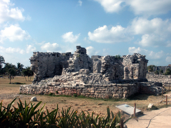 0704 tulum 13.jpg - DCF 1.0